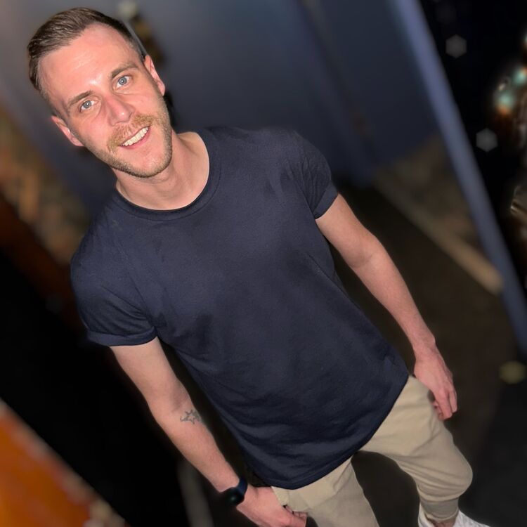 ���������� ������, ���� ������� �����, 35 ���, ������������ ��� ������, ����� � ���������, ���������