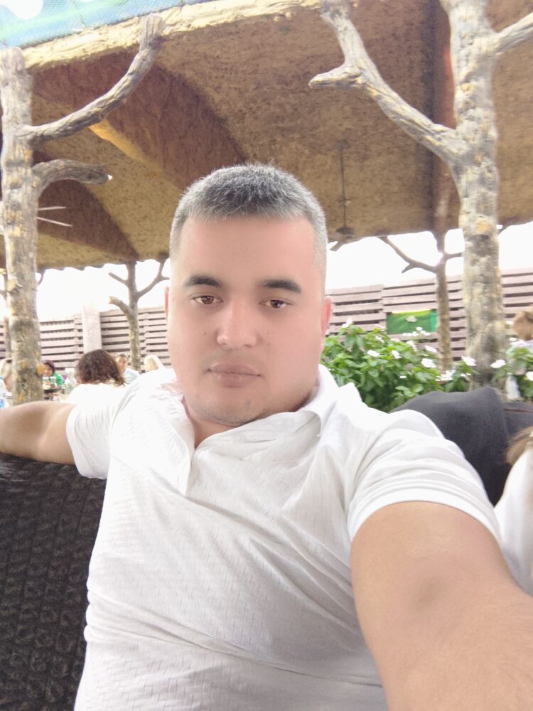 ���� 41833505 ������� �����, 34 ����, ���� ���������� � ���������