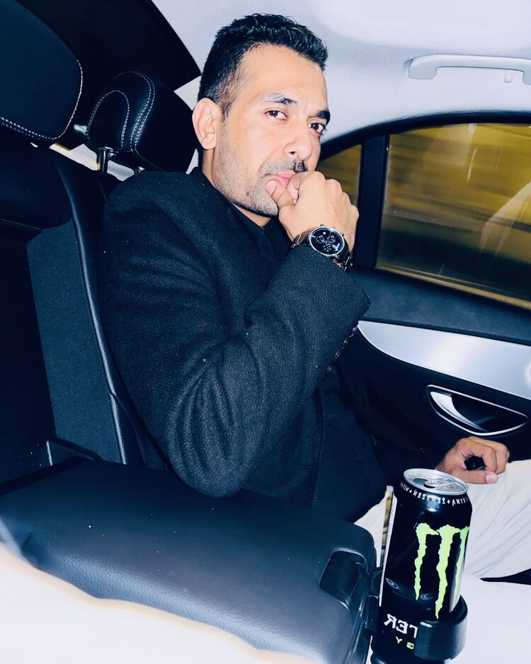 ���� 40754325 ������� �����, 32 ����, ���� ���������� � ������