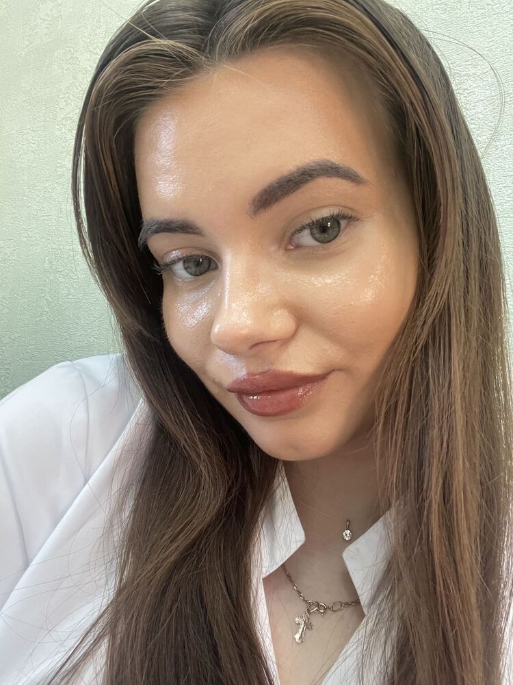 ���� 55610765 ������� ��������, 22 ����, ���� ���������� � ������