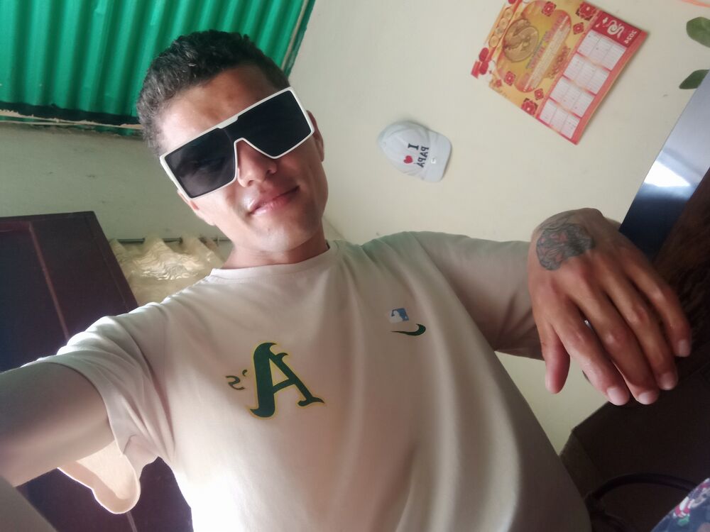 ���������� Dili, ���� ����� Edixom, 25 ���, ������������ ��� ������, ����� � ���������