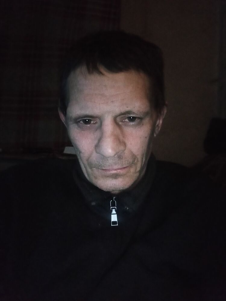 ���� 56103905 ������� �������, 44 ����, ���� ���������� � ������������