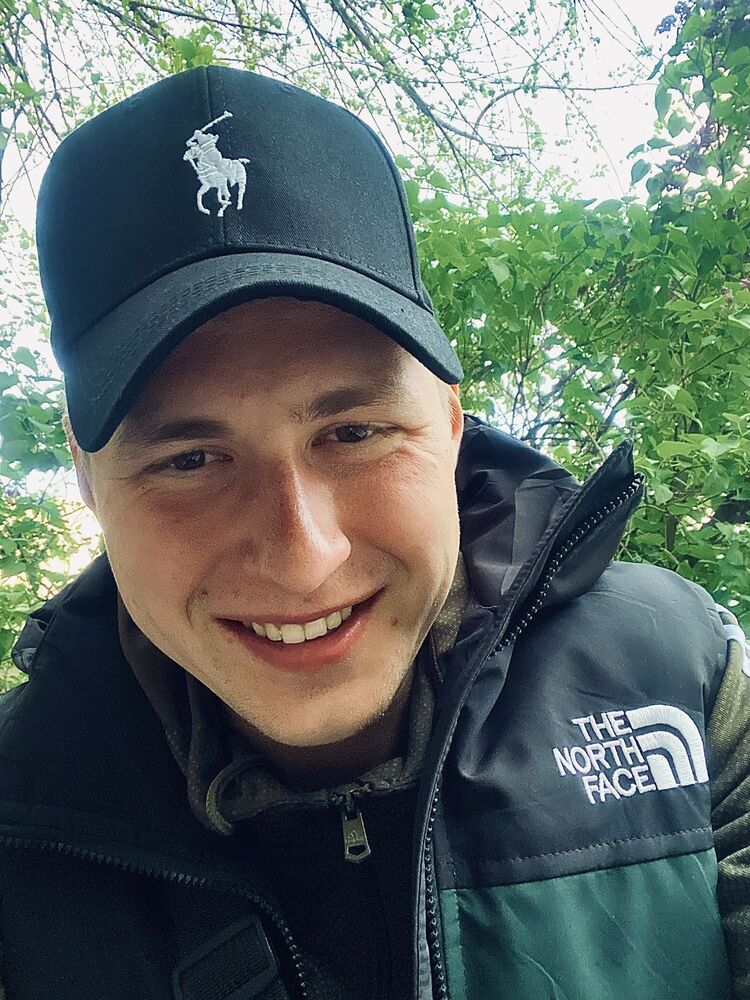 ���������� ���������, ���� ����� �����, 25 ���, ������������ 