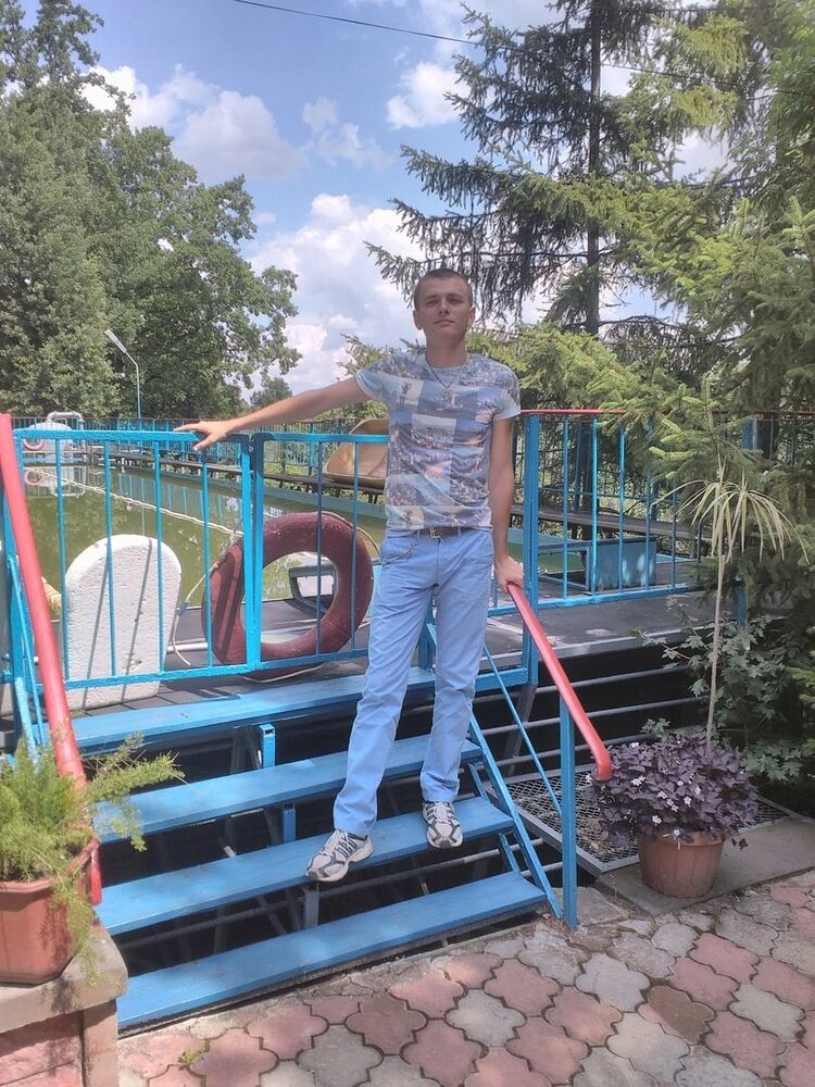 ���� 8661725 ������� �����, 30 ���, ���� ���������� � ��������