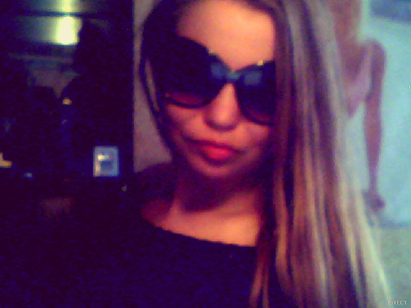  ,   _realnaya, 33 ,   ,   , c 