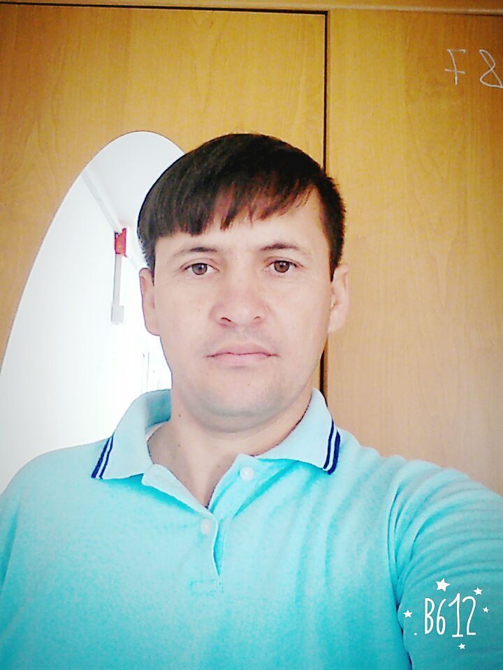  24395295  Berdi, 39 ,    