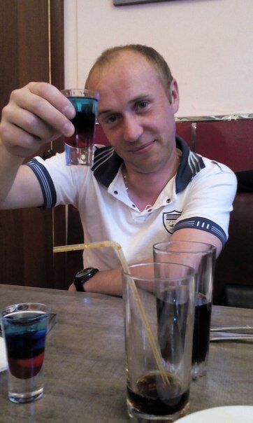  53933275  , 41 ,    -