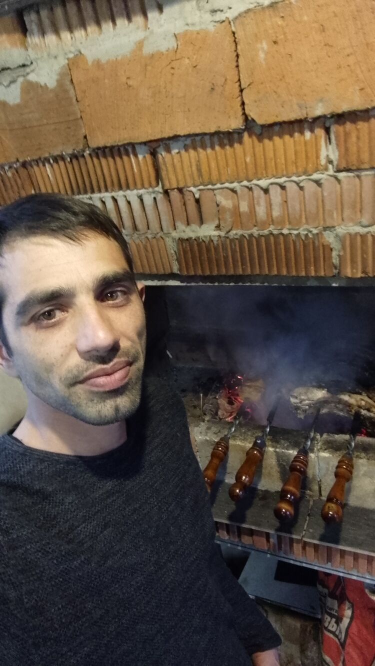  ,   ARMEN, 36 ,   ,   , c , 