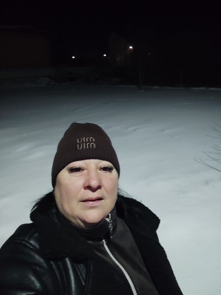 ���������� �����, ���� ������� ������, 56 ���, ������������ ��� ������, ����� � ���������, c�������� ���������, ���������