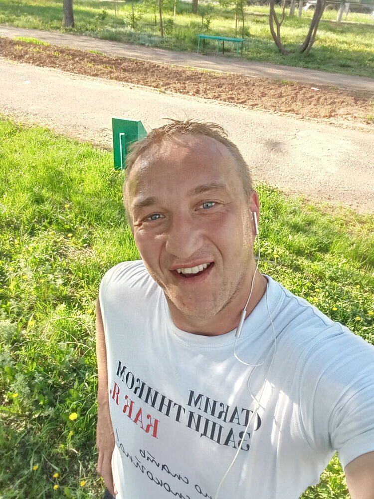 ���� 25657985 ������� ���������, 40 ���, ���� ���������� � ���������