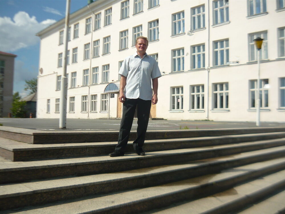 ���� 5265625 ������� �������, 51 ���, ���� ���������� � �������������