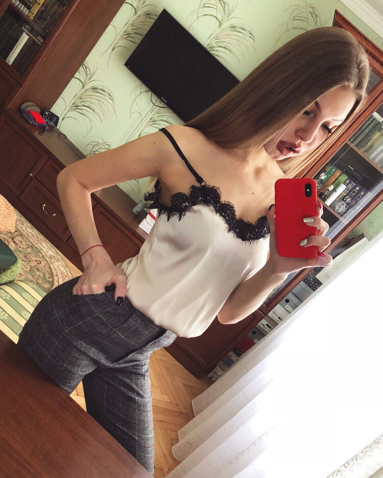  ,   , 25 ,   ,   , c , 