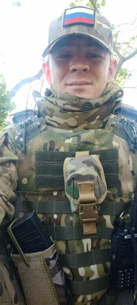 ���������� ���������, ���� ������� �����, 27 ���, ������������ ��� ������, ����� � ���������