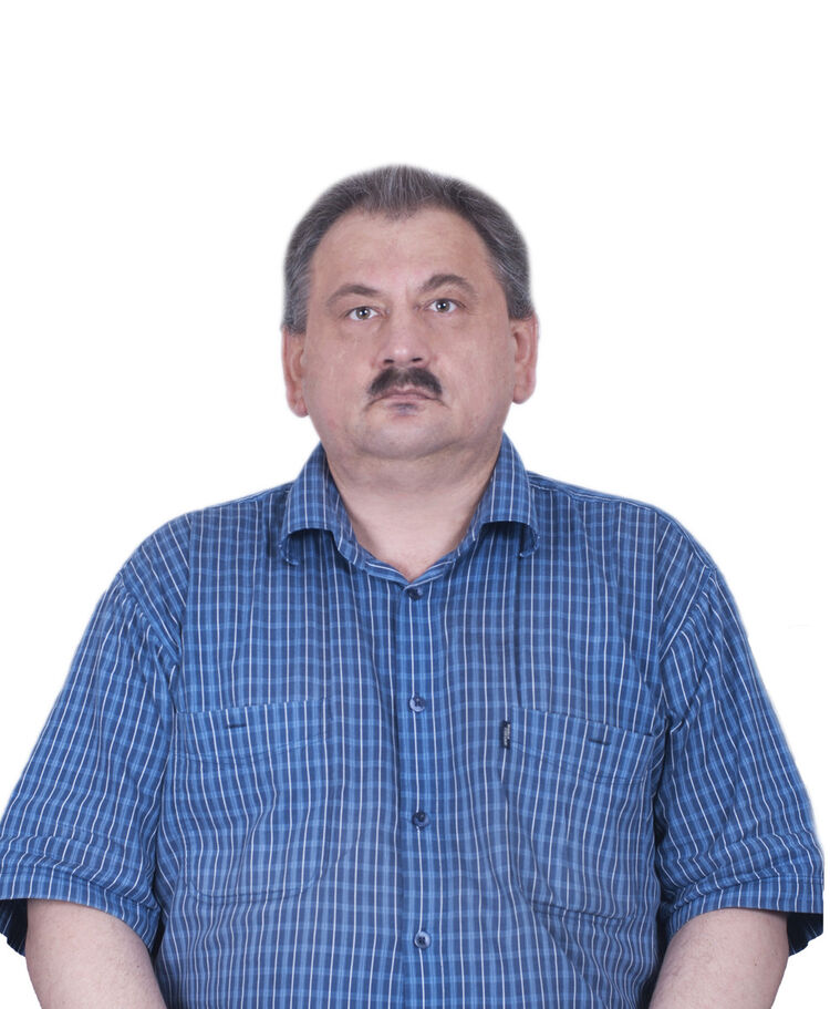  ,   , 66 ,   ,   , c 