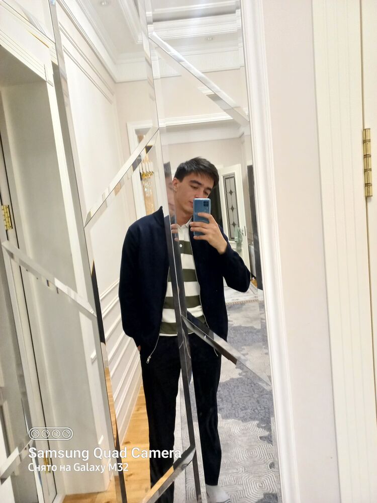 ���� 55359385 ����� Mcduck, 21 ���, ���� ���������� � �������������