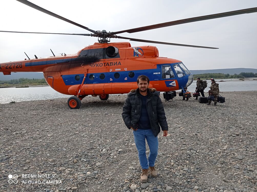 ���������� ����, ���� ������� Tugrul, 45 ���, ������������ ��� ������, ����� � ���������