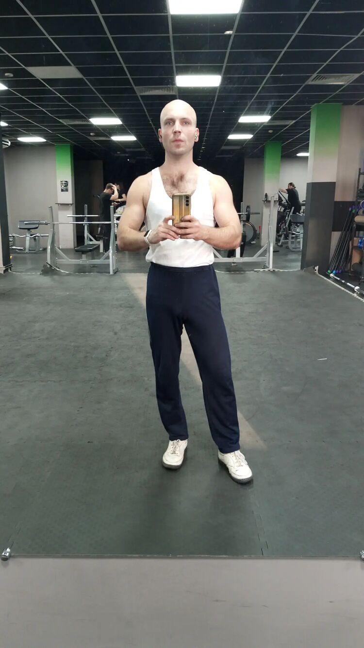 ���������� ������ ��������, ���� ������� ���������, 32 ����, ������������ ��� ������, ����� � ���������, c�������� ���������