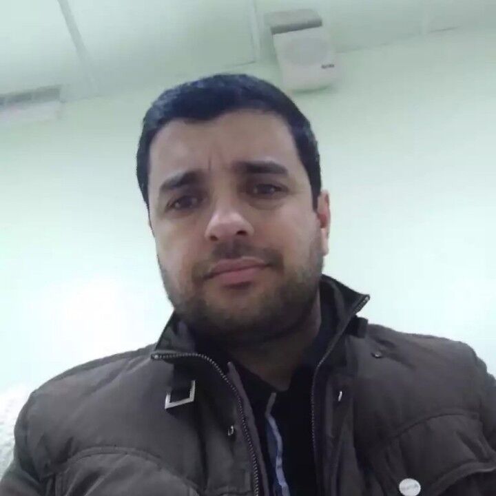 -,   , 38 ,   ,   , c 