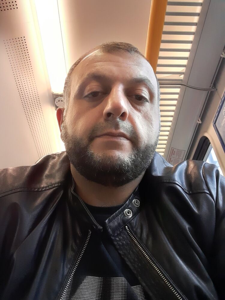  ,   , 39 ,   ,   