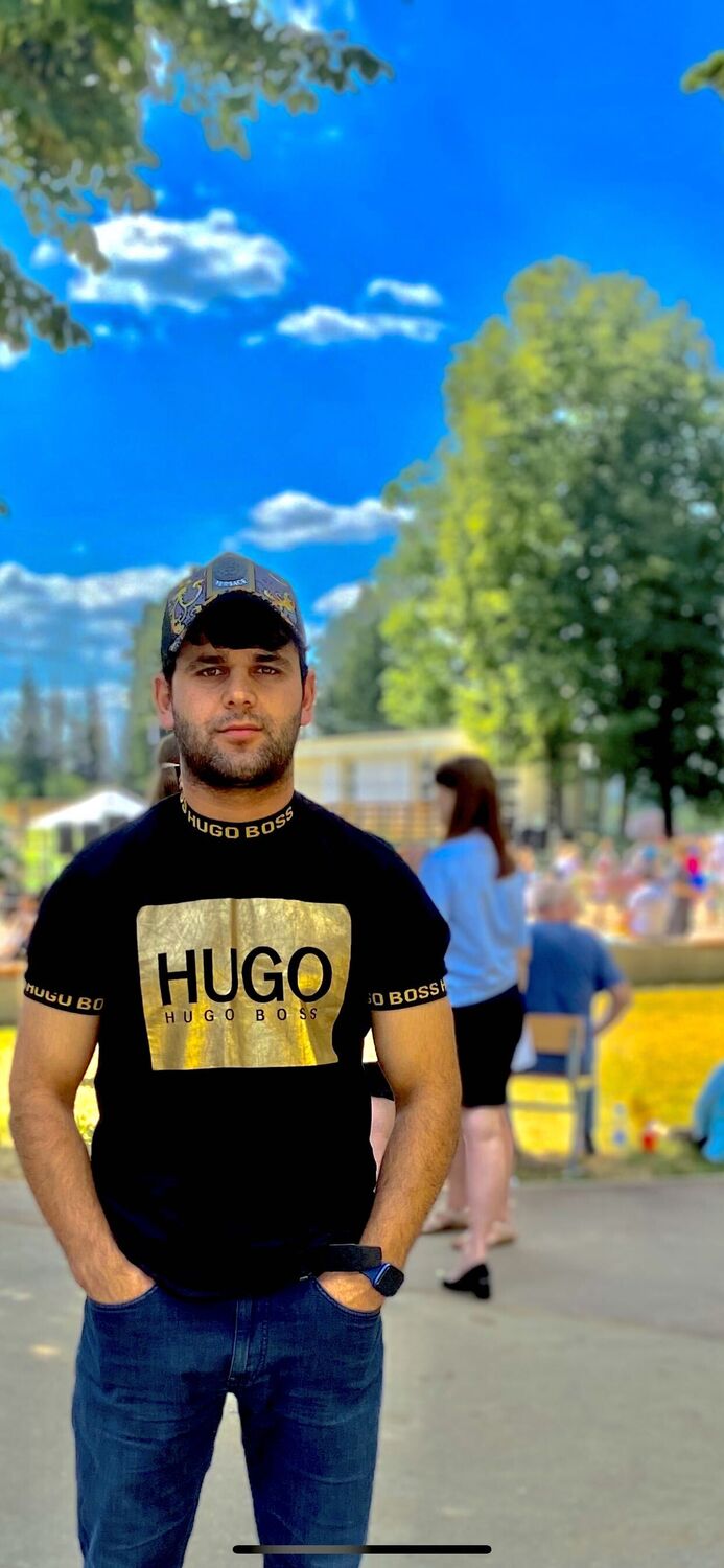 ���������� ������, ���� ������� ����, 27 ���, ������������ ��� ������, ����� � ���������