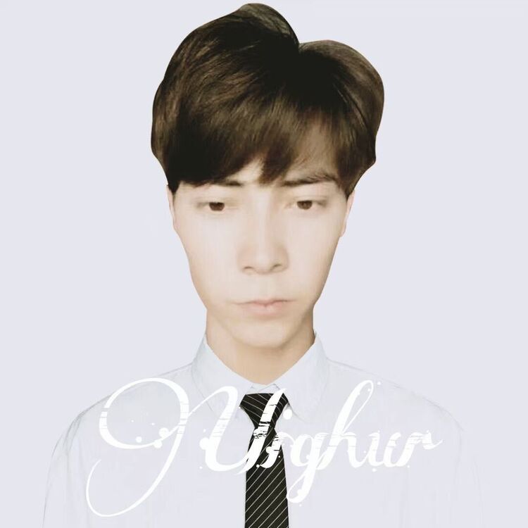  ,   Joseph, 26 ,   ,   
