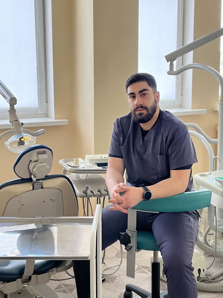 ���������� �����, ���� ������� Ali, 32 ����, ������������ ��� ������, ����� � ���������