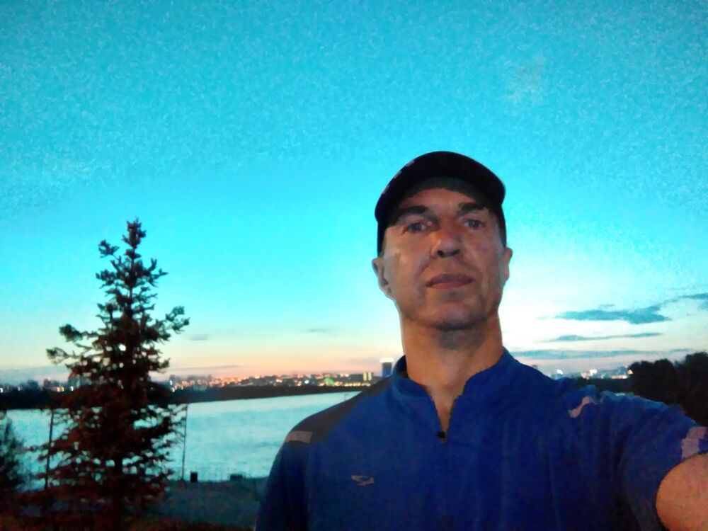 ���� 25584655 ������� ������, 44 ����, ���� ���������� � �����������