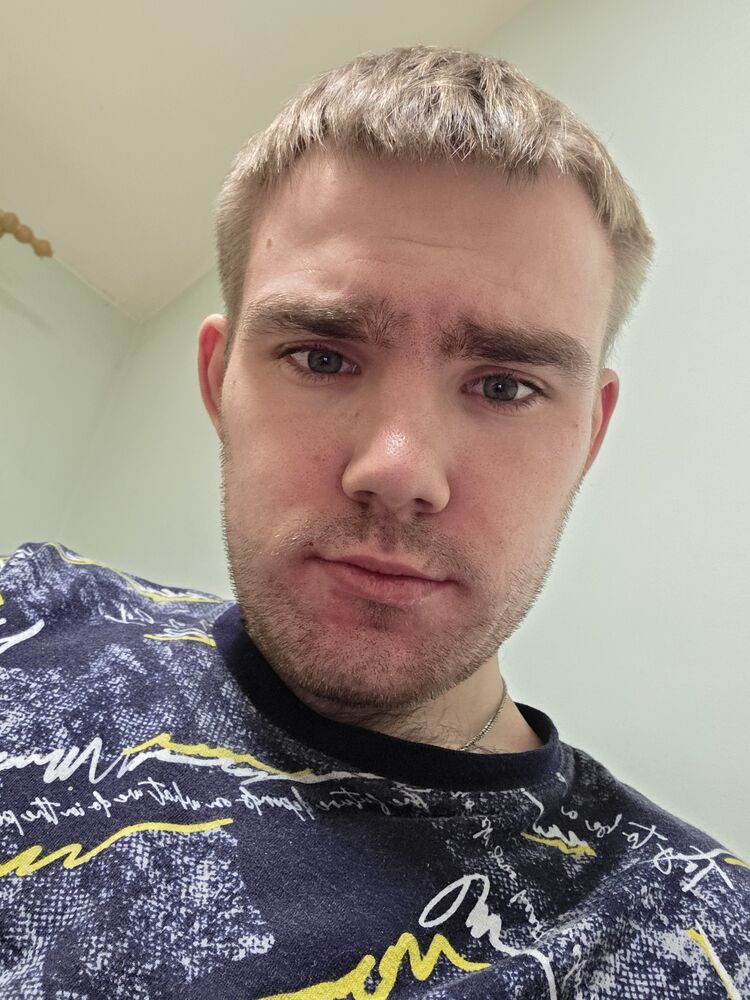 ���� 56127035 ����� �����, 25 ���, ���� ���������� � ��������