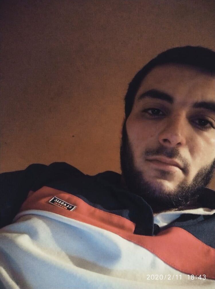 ���� 25405185 ������� �����, 26 ���, ���� ���������� � ����������