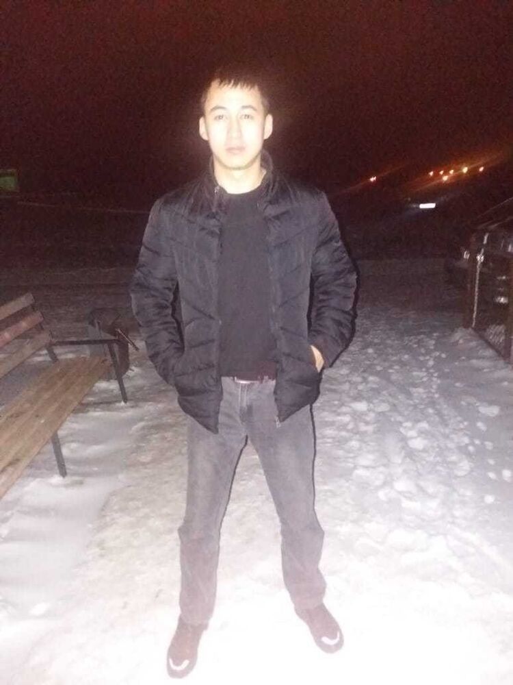  ,   Nursultan, 31 ,   ,   , c 
