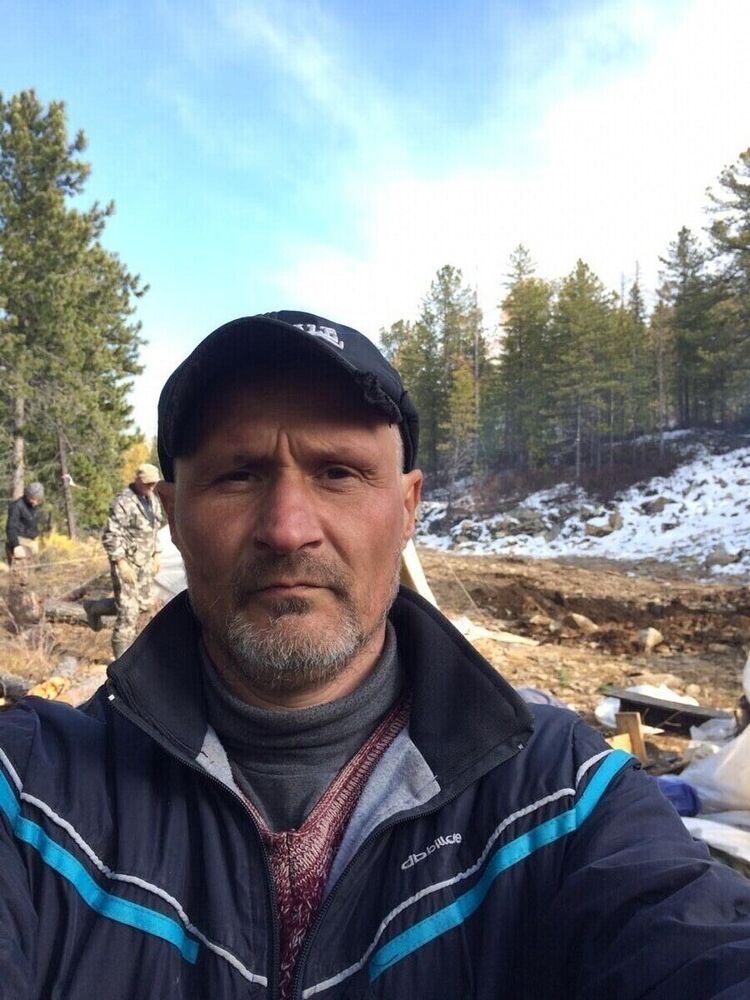 ���������� ����������, ���� ������� ����, 48 ���, ������������ ��� ������, ����� � ���������