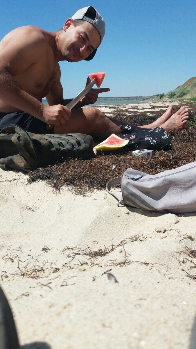 ���������� �������, ���� ������� ����, 36 ���, ������������ ��� ������, ����� � ���������, c�������� ���������