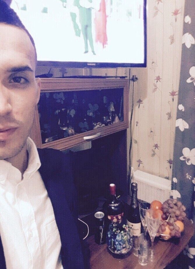 ���� 28780525 ������� ������, 33 ����, ���� ���������� � �����-����������