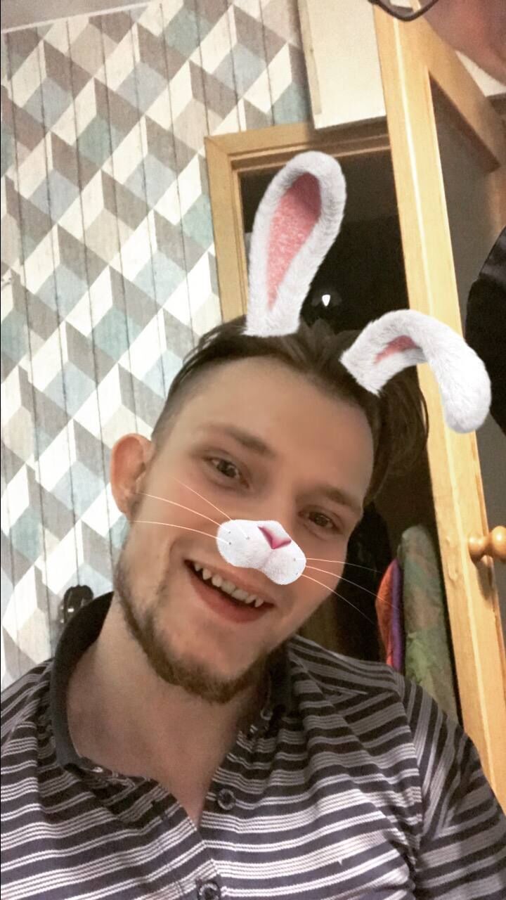  -,   , 32 ,   ,   