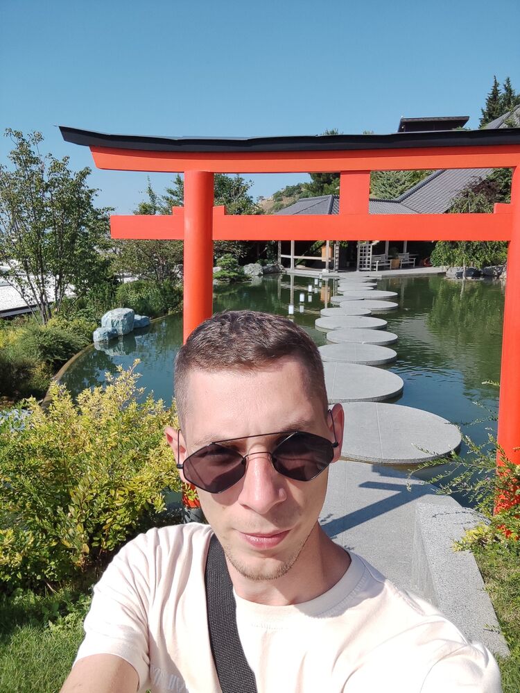 ���� 44473065 ������� ������, 30 ���, ���� ���������� � ����������