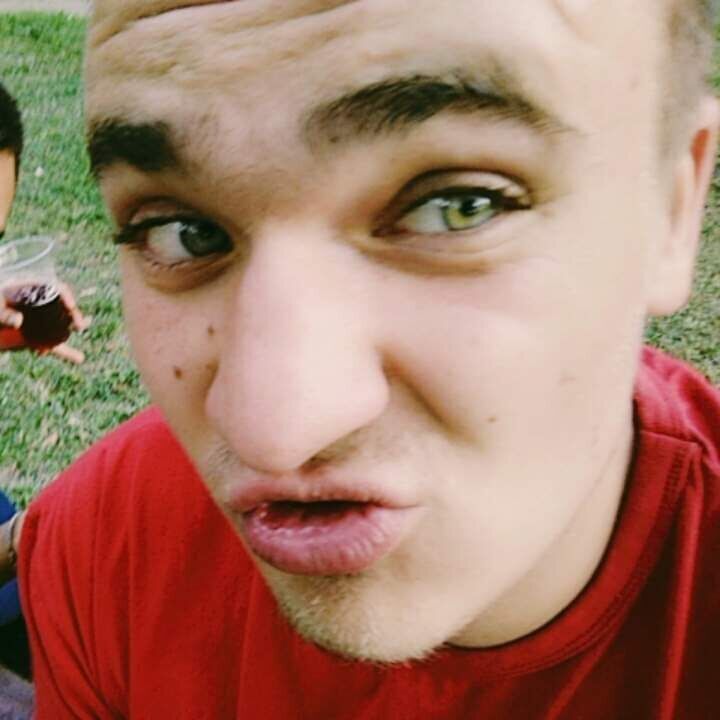  52658885  , 30 ,     