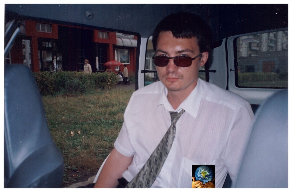  ,   , 53 ,     , c 