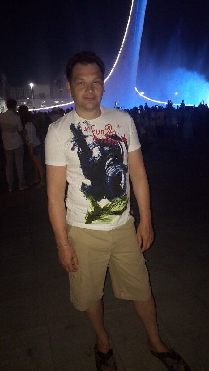 ���������� ������, ���� ������� ������, 49 ���, ������������ ��� ������