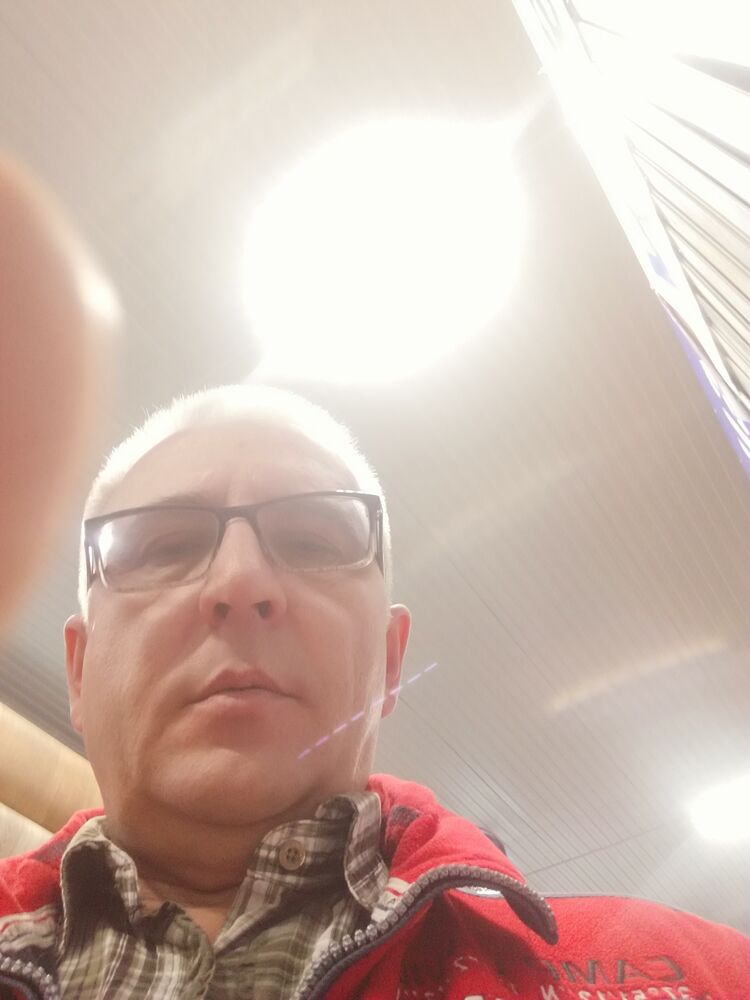  ,   , 57 ,   c 