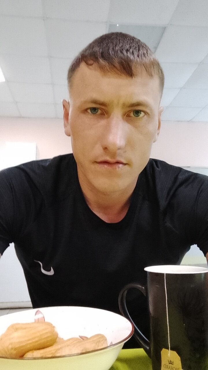 ���������� ������������, ���� ������� Vlktor, 33 ����, ������������ ��� c�������� ���������, ���������