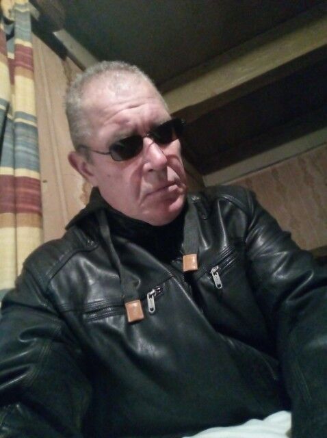  17647285  Kaspars, 55 ,    