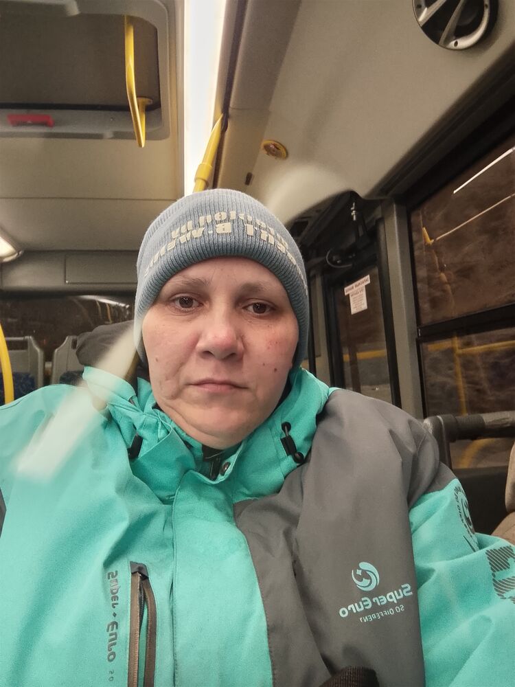 ���� 55819765 ������� �����, 37 ���, ���� ���������� � �������