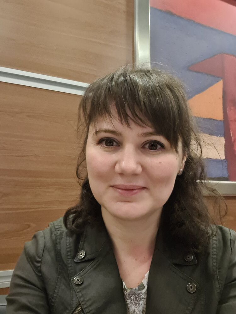 ���������� �����-���������, ���� ������� �����, 39 ���, ������������ ��� ����� � ���������, c�������� ���������