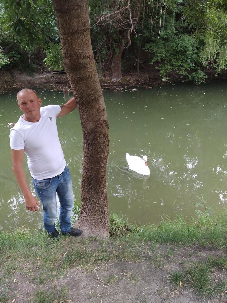 ���������� �����������, ���� ������� ������, 39 ���, ������������ ��� ������, ����� � ���������, c�������� ���������