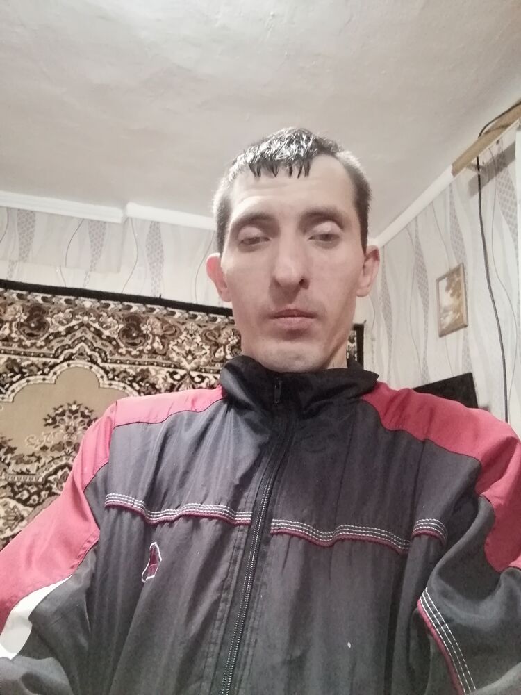 ���� 31101525 ������� ������, 35 ���, ���� ���������� � ������