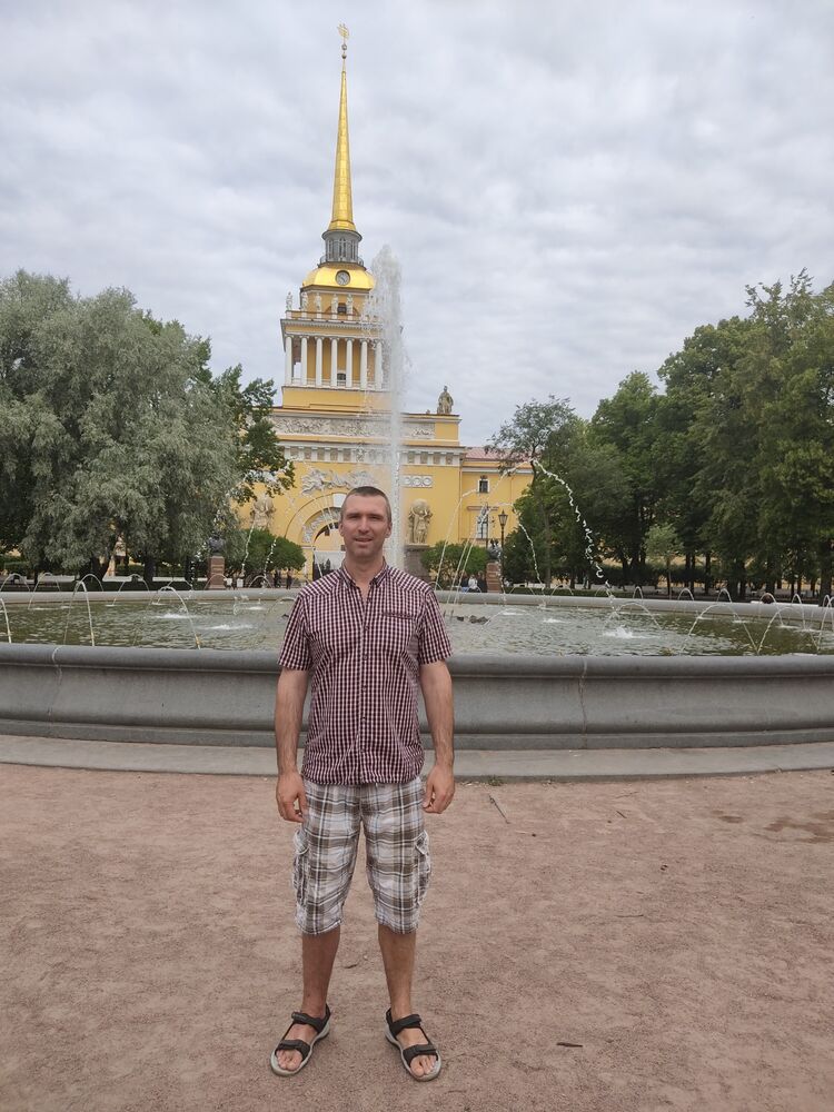 ���� 40288725 ������� ������, 45 ���, ���� ���������� � ������