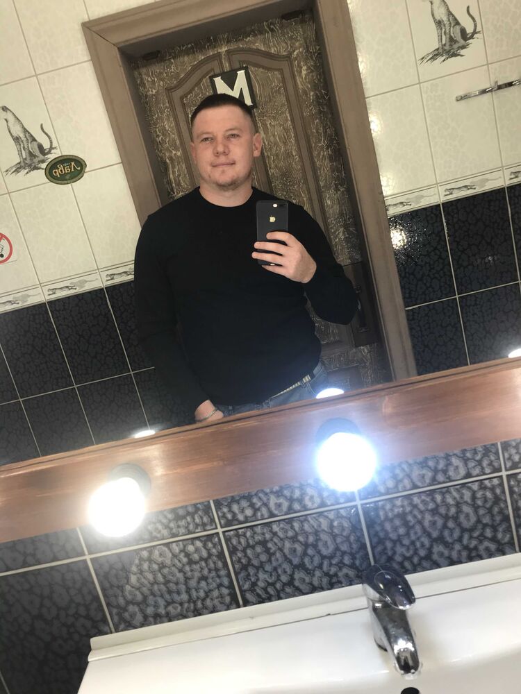 ���������� ����, ���� ������� ������, 30 ���, ������������ ��� ������, ����� � ���������