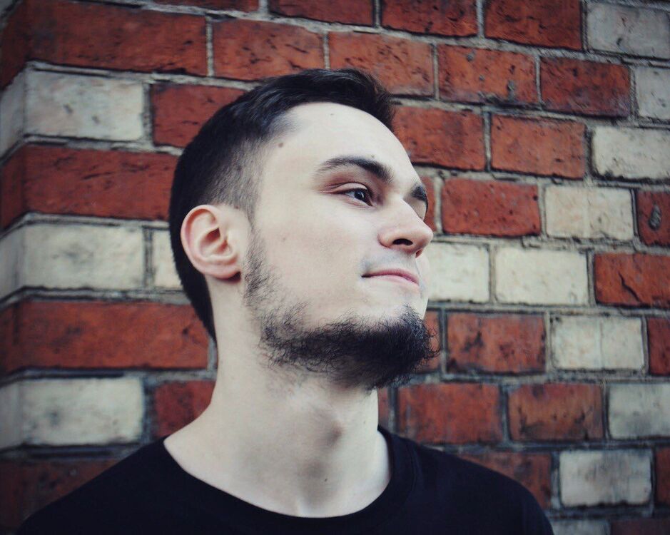 ���������� ������, ���� ������� �����, 27 ���, ������������ ��� ������, ����� � ���������