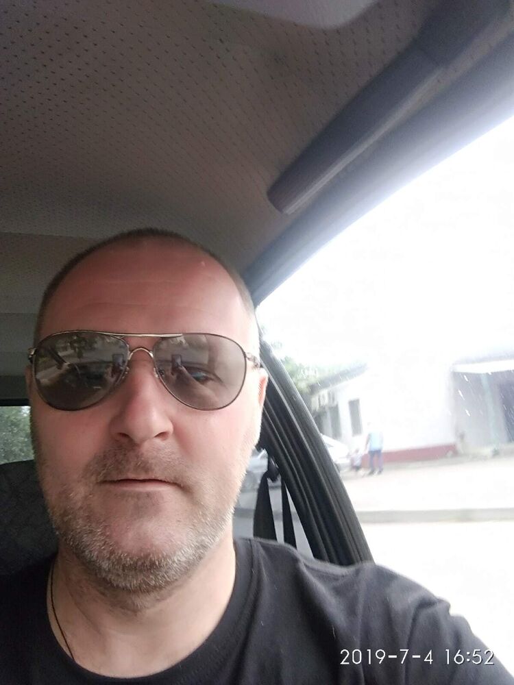  36106545  , 45 ,    