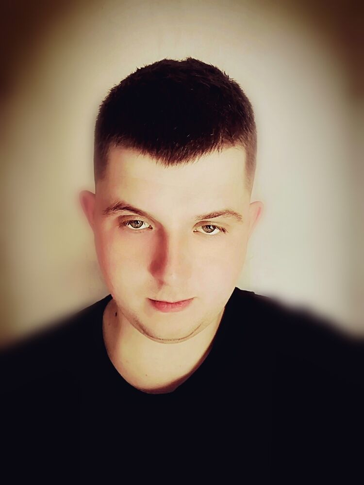 ���� 39261695 ������� Nikita, 29 ���, ���� ���������� � ������������